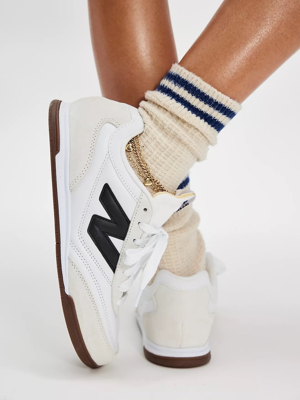 New Balance RC42 Sneakers Women’s Size 6